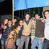 Chironio Ale party non stop 012